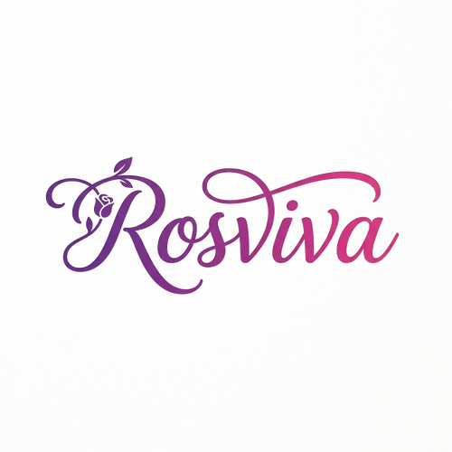 Rosviva